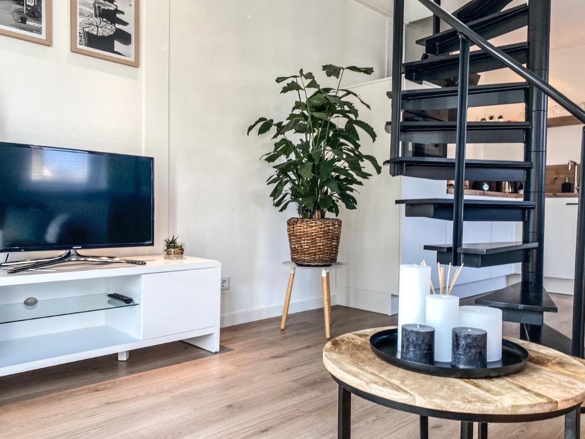 Sfeervolle Vakantiewoning Biggekerke Bg01 Ngoại thất bức ảnh